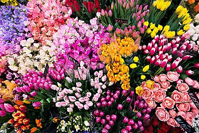 Xbox Series S磨砂黑国行版来了 1TB存储